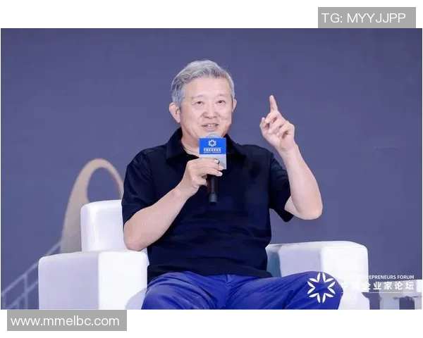 专访杨伟：深入探讨足球成功背后的秘诀与经验分享