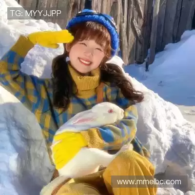 邴总勇